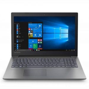 lenovo ideapad 330 81de01k2in laptop