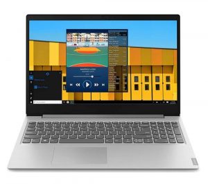 lenovo ideapad s145 81w800c3in laptop