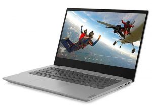 lenovo ideapad s340 full hd ips thin and light laptop 81wj004jin