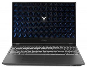 lenovo legion y540 81sy00u6in gaming laptop