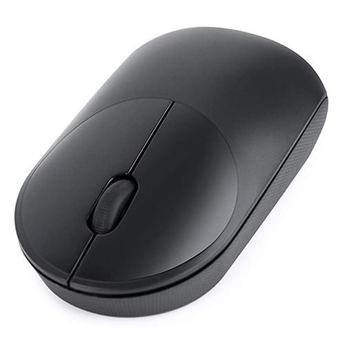 best wireless mouse cnet