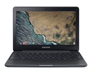 samsung chromebook 3 11.6-inch laptop